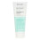 Revlon Conditioner Revlon Re-Start Volume (200 ml) 1