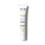 SVR, Sebiaclear, Mat + Pore Cream, Fresh, 1.4 fl oz (40 ml) 1