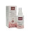 Martiderm Anti Hair Loss Lotion 100ml 1