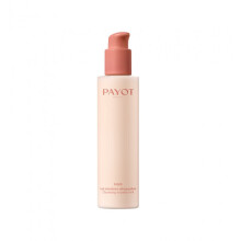 Payot Les Démaquillantes Lait Micellaire 200 ml