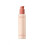 Payot Les Démaquillantes Lait Micellaire 200 ml 1