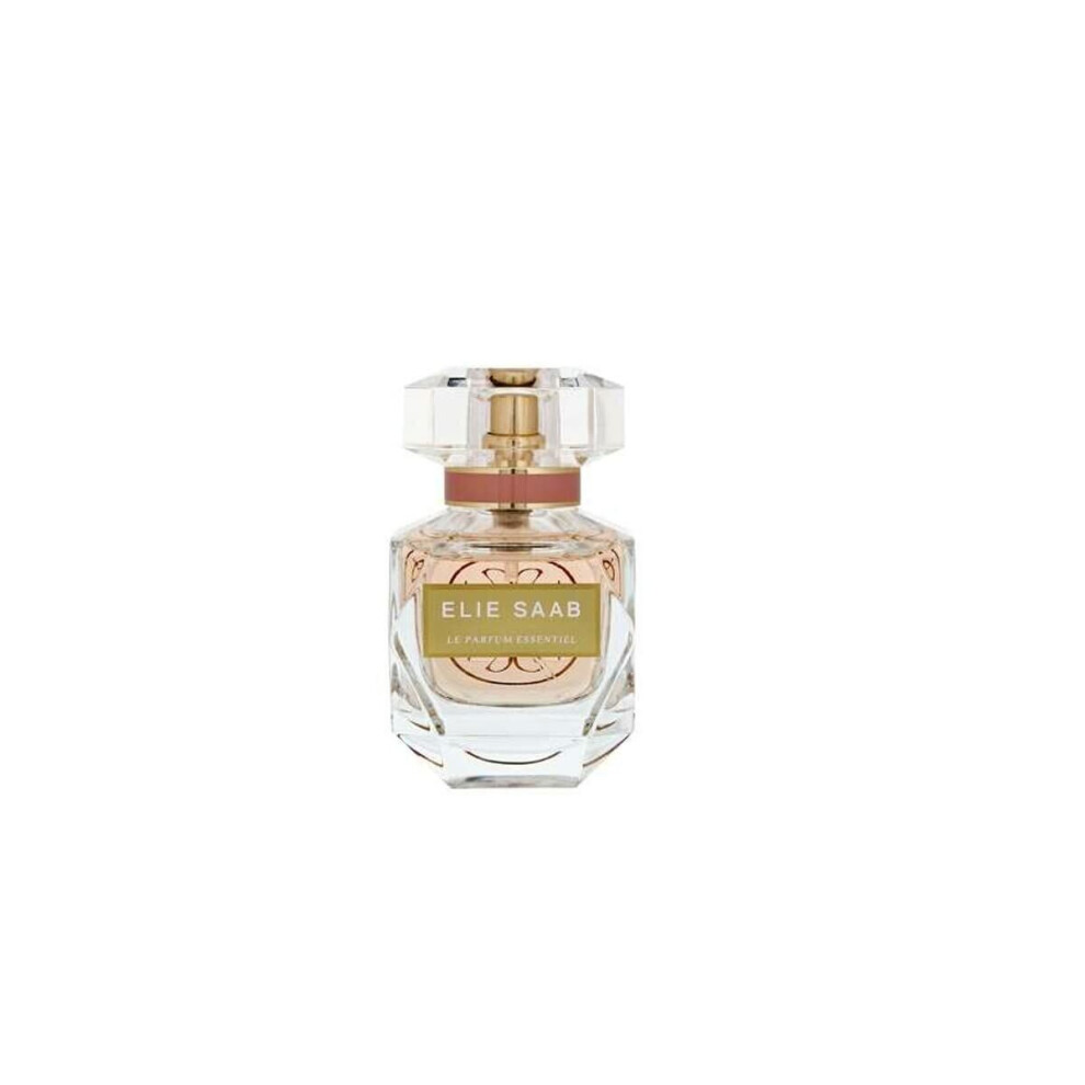 Elie Saab Le Parfum Essentiel 30ml EDP Spray
