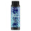 REDKEN REDKEN Color Gels Laquers 60 ml  4NA 1