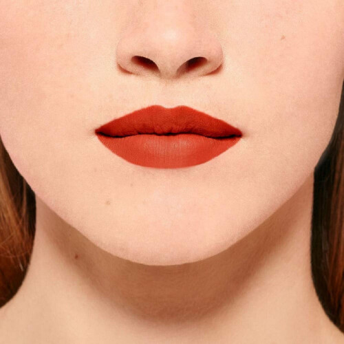 L’Oréal Paris Lipstick L'oreal Make Up Infaillible 106-Mon Cinnamon (2,5 g) 2