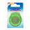 Hansaplast Sensitive Tape 5mx2.5cm 1
