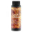 REDKEN REDKEN Color Gels Laquers 60 ml  7GB 1