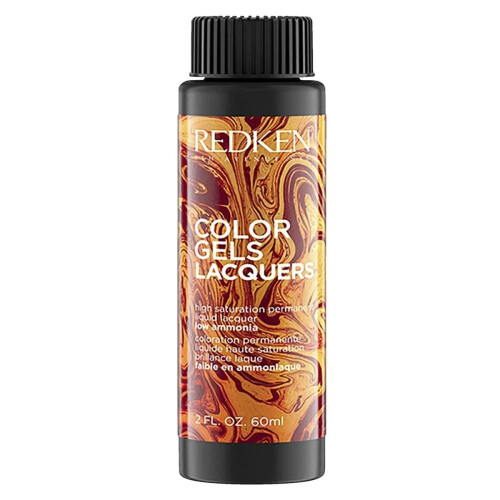 REDKEN REDKEN Color Gels Laquers 60 ml  7GB