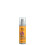 TIGI Non-Clarifying Conditioner Tigi 200 ml 1