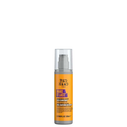 TIGI Non-Clarifying Conditioner Tigi 200 ml