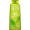 Garnier FRUCTIS Champú FORTIFICANTE ANTIPELICULAR 690 ml 1