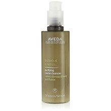 Aveda - Botanical Kinetics Purifying Creme Cleanser (150ml)
