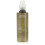 Aveda Aveda - Botanical Kinetics Purifying Creme Cleanser (150ml) 1