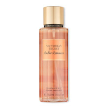Brume de parfum - Victoria's Secret - Amber Romance - 250ml - Eau fraîche - Oriental gourmand