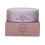 Aveda Aveda - Stress-fix Körpercreme (200ml) 1