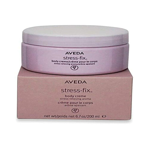 Aveda Aveda - Stress-fix Körpercreme (200ml)