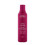 Aveda Shampoo for Coloured Hair Aveda Color Control 200 ml 1