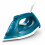 Philips Steam Iron Philips Dst3040/70 2400W 2