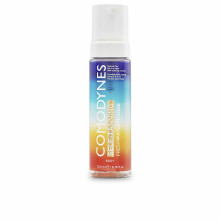 Self-Tanning Mousse Comodynes Fresh Water (200 ml)