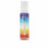 Self-Tanning Mousse Comodynes Fresh Water (200 ml) 1