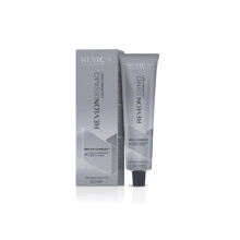 Färbung - REVLON - Revlonissimo 6 - Dunkelblond - Ohne Ammoniak - Feuchtigkeitsspendende Creme