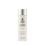 KIEHL'S Toning Lotion Kiehl's Daily Refining (200 ml) 1