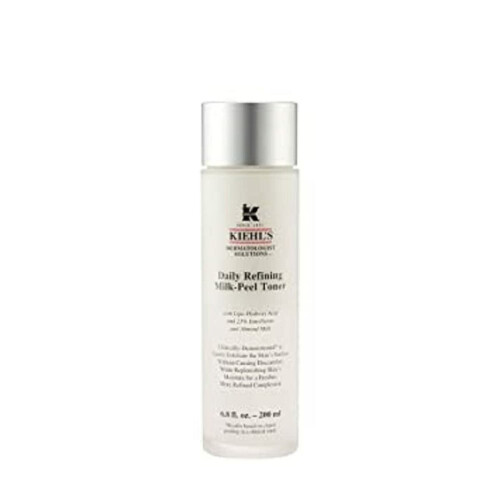 KIEHL'S Toning Lotion Kiehl's Daily Refining (200 ml)