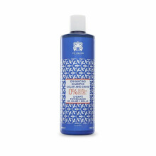 Valquer Shampoo 0% Color and Shine Enhancer 400ml