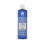 Valquer Shampoo 0% Color and Shine Enhancer 400ml 1
