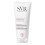 (200 ml) TOPIALYSE baume 1