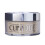 Clinique Poudre visage MÉLANGÉE #courbure invisible 35 gr 1