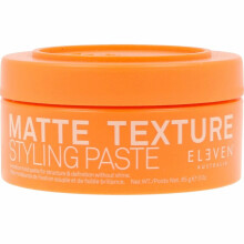 Eleven Australia Matte Texture Styling Ingredienti naturali per una presa naturale - 3 oz