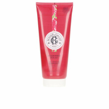 Roger & Gallet Gember Rood Verzachtende Douchegel 200ml