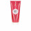 Roger&Gallet Gingembre Rouge Gel Douche Dynamisant 200ml 1