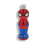 Marvel 2 In 1 Shower Gel & Shampoo 400ml 1