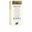 PHYTO PHYTOCOLOR 9-rubio muy claro 4 u 1
