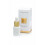 Alqvimia Essentially Beautiful Eye contour serum 15ml 1