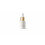 Alqvimia Essentially Beautiful Eye contour serum 15ml 2