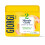 Giorgi Curly Mascarilla 350 Ml Unisex 1