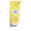 Roger&Gallet Cédrat Gel Douche Beinfaisant 200ml 1