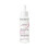 Bioderma Bioderma Sensibio Defensive Serum 30Ml 1