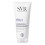 SVR Xerial 10 Latte Anti-Squames Anti-Grattaggio - 200ml 1