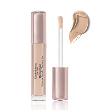 ELIZABETH ARDEN FLAWLESS FINISH Skincaring Concealer teinte 3 – Correcteur soin éclat & hydratation