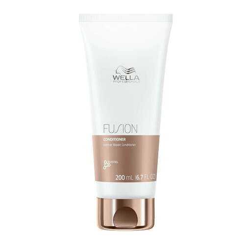 Wella Repairing Conditioner Wella Fusion Intense (200 ml)