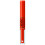NYX Professional Makeup Lip-Gloss Nyx Shine Loud 28-Stay Stunin (3,4 ml) 1