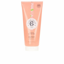 Roger & Gallet Fleur de Figuier Verzachtende Douchegel 200ml