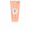Roger&Gallet Fleur De Figuier Gel Douche Délassant 200ml 1