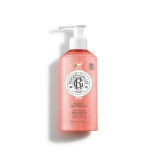 Roger & Gallet Fleur de Figuier Lichaamsmelk Weldoend 250ml