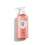 Roger &amp; Gallet Fleur de Figuier Lichaamsmelk Weldoend 250ml 1