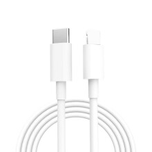 Charger Cable,iPhone 14 Charger Fast Charging Cable 2Pack iPhone Fast Charger, Lightning Cable for iPhone 14/14 Plus/13/12/11/Pro Max/MiNi/XS(3FT)