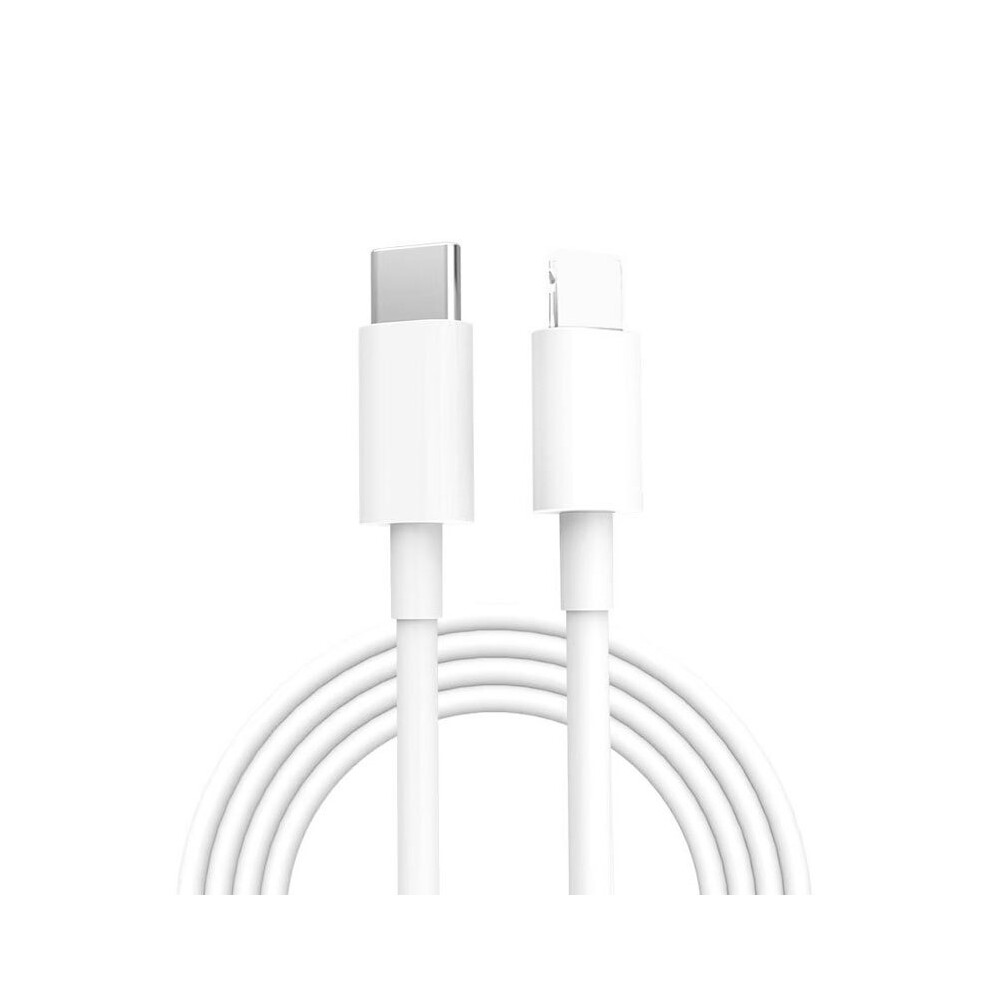 Charger Cable,iPhone 14 Charger Fast Charging Cable 2Pack iPhone Fast Charger, Lightning Cable for iPhone 14/14 Plus/13/12/11/Pro Max/MiNi/XS(3FT)